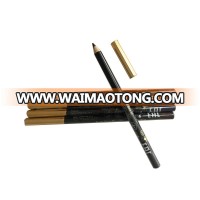 High Quality Eyebrow Pencil