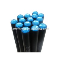 Wholesale  High Quality and Cheap Price Paper Wrapped Made Pencil