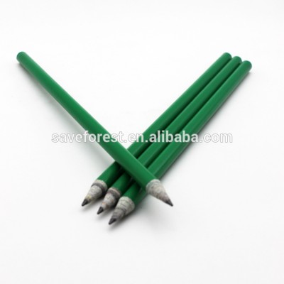 Best Selling standard 2b lead famous hotel pencil